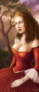 Just_a_Puppet_by_Sandra_Hirschmann
