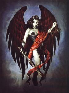 Justice_by_Matt_Hughes