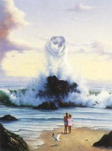 Jw_001_by_Jim_Warren