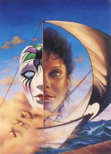 Jw_021_by_Jim_Warren