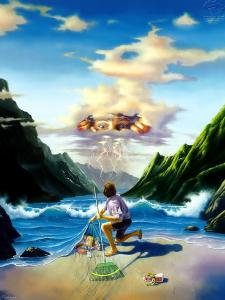 Jw_022_by_Jim_Warren