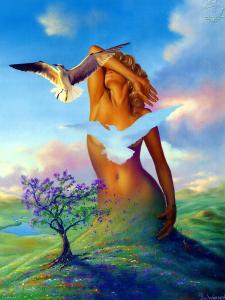 Jw_023_by_Jim_Warren