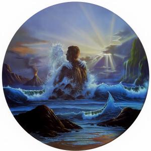 Jw_025_by_Jim_Warren