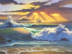 Jw_034_by_Jim_Warren