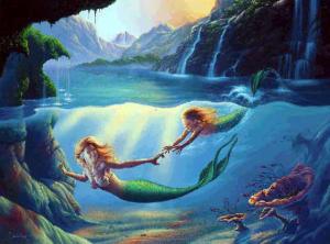 Jw_070_by_Jim_Warren