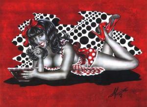 Kasey_by_Gina_King