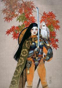Katana_by_Chris_Achilleos