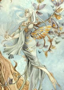 Kindred_Spirits_by_Stephanie_Pui_Mun_Law