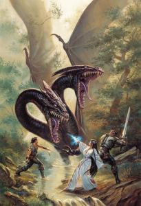 Kingless_Land_by_Todd_Lockwood