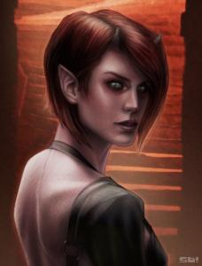Kitty_by_James_Adams
