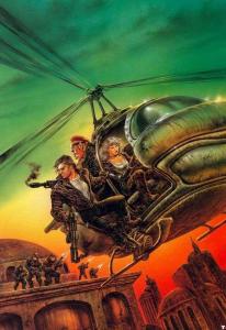 LR_174_by_Luis_Royo
