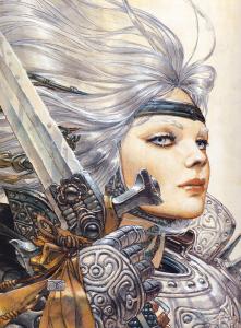 Ladies_of_Madrygin_by_Juan_Gimenez