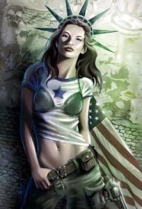 Lady_Liberty_by_Phillip_W_Anderson