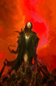 Laiwanone_by_Kieran_Yanner
