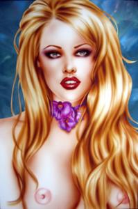 Lanai_by_Jennifer_Janesko