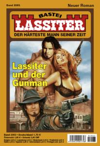 Lassiter_Folge_2063_by_Claudio_Aboy