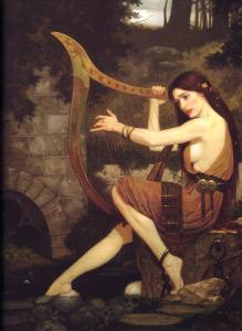 Last_Note_by_Gerald_Brom