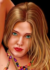 Laura_Detaliu_1_20090630_1683869863_by_Leo_Daniel
