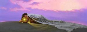 Leave_Taking_by_Michael_Whelan