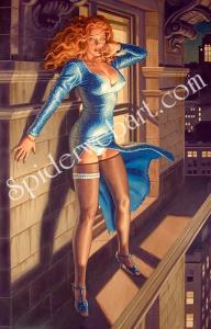Ledge_by_Greg_Hildebrandt