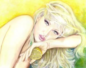 Lemon_Ice_by_Jessica_Dougherty