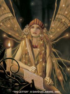 Letter_by_David_Delamare