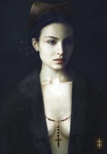 Leylah_by_Eve_Ventrue