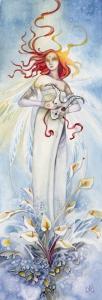 Lily_by_Stephanie_Pui_Mun_Law