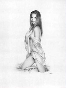 Linda_by_Jon_Hul