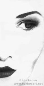 Lipstick_by_Kim_Harlow