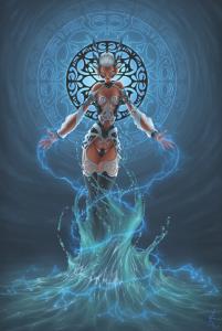 Liquid_Authority_by_Kris_Eggleston