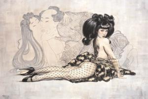 Little_Dragon_by_Olivia_De_Berardinis