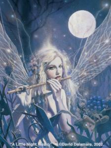 Little_Night_Music_by_David_Delamare