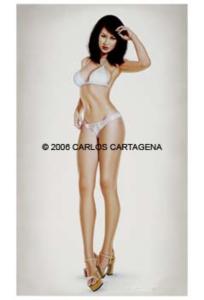 Lola_by_Carlos_Cartagena