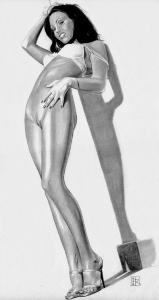 Long_Legs_by_Thomas_Rumberg