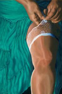 Loose_Ends_by_Hugh_Owen_Porter