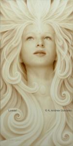 Lorelei_by_A_Andrew_Gonzalez