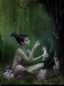 Lovecats_by_Benita_Winckler