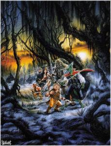 Lr25_by_Luis_Royo