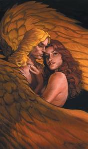 Lucifer_050_by_Christopher_Moeller