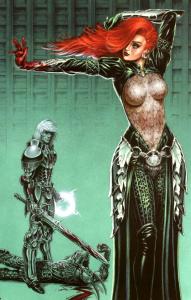 Lucifers_Halo_04_by_J_M_Linsner
