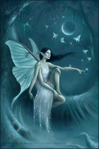 Luna_Moth_by_Rachel_Anderson