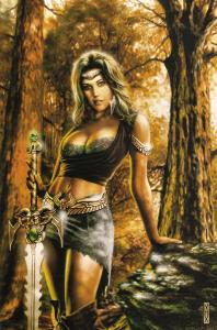 Luthien_by_Max_Bertolini