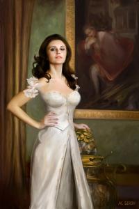 Lyuba_by_Al_Serov