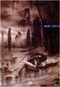 M3-09_by_Luis_Royo