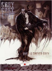 M3-10_by_Luis_Royo
