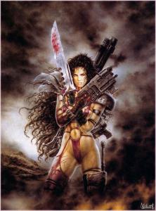 M3-21_by_Luis_Royo