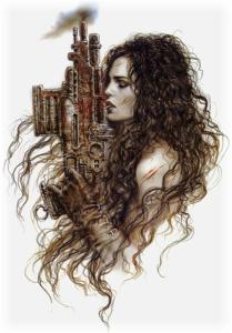 M3-28_by_Luis_Royo