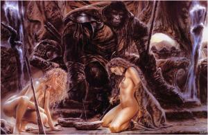 M3-42_by_Luis_Royo