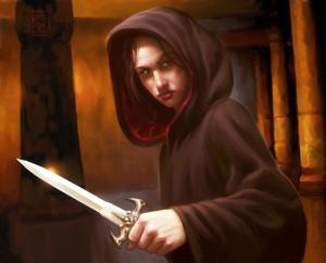 Mad_Zealot_by_Roberto_Campus